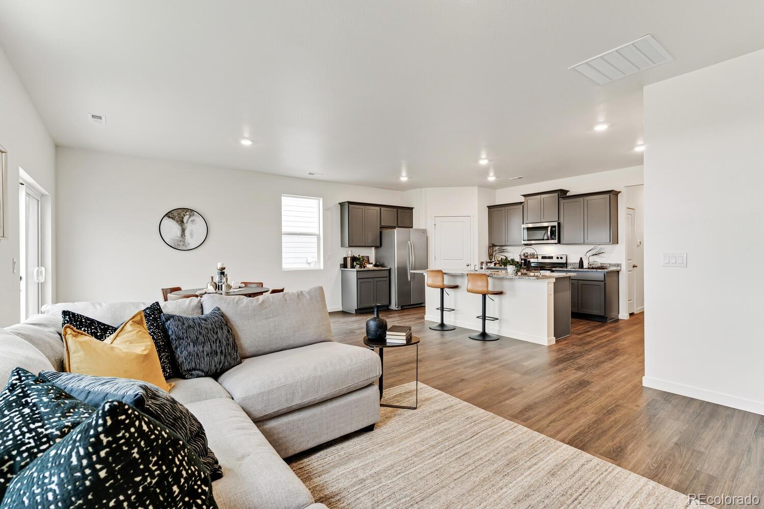 MLS Image #2 for 241  haymaker lane,severance, Colorado