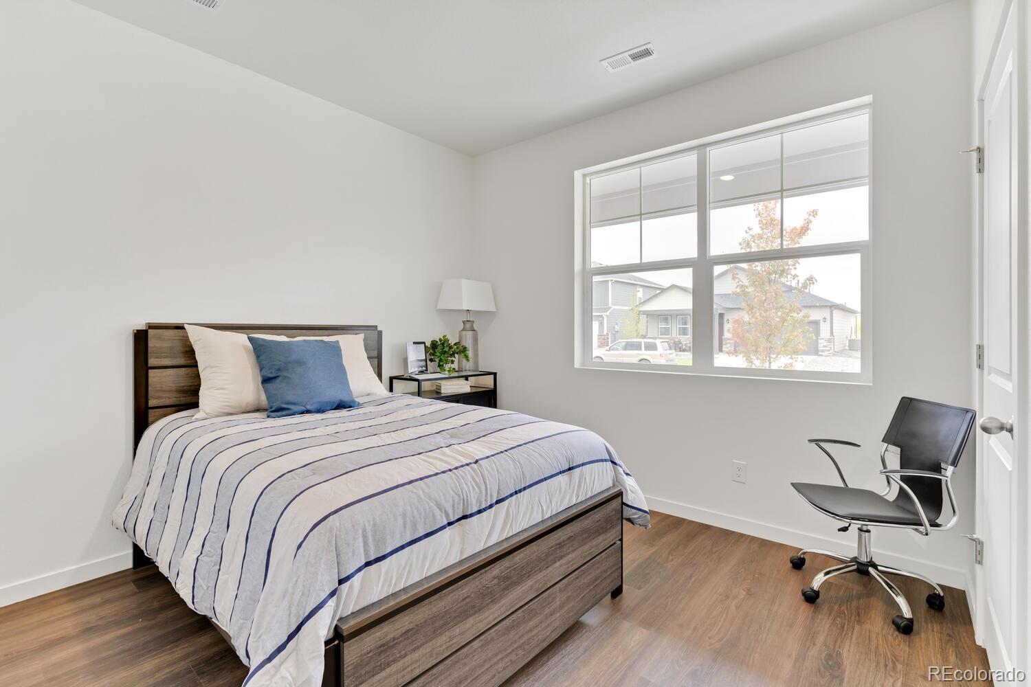 MLS Image #20 for 241  haymaker lane,severance, Colorado
