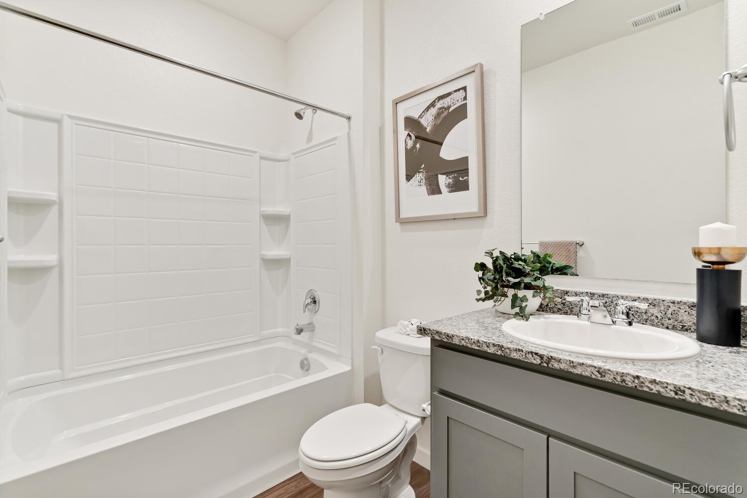 MLS Image #21 for 241  haymaker lane,severance, Colorado