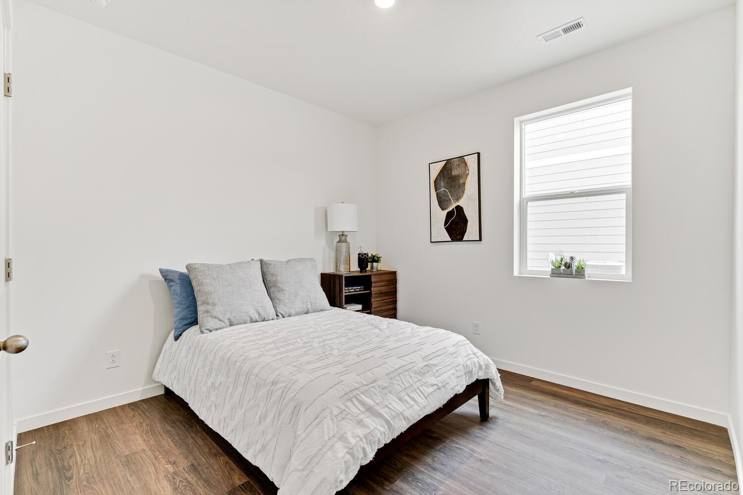MLS Image #22 for 241  haymaker lane,severance, Colorado