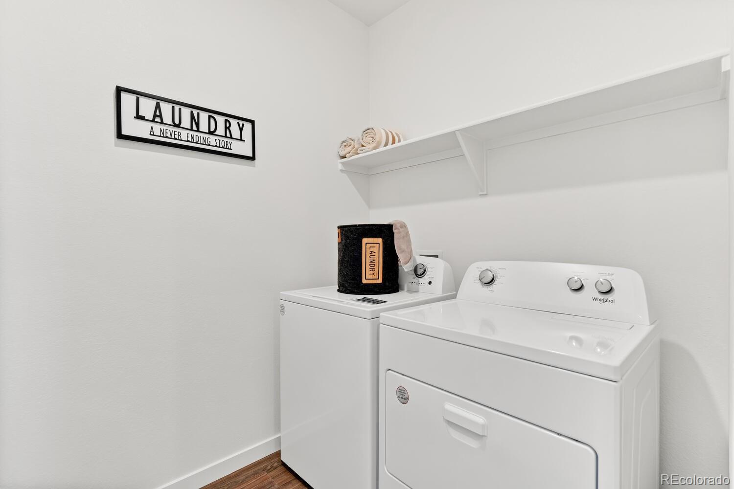 MLS Image #23 for 241  haymaker lane,severance, Colorado