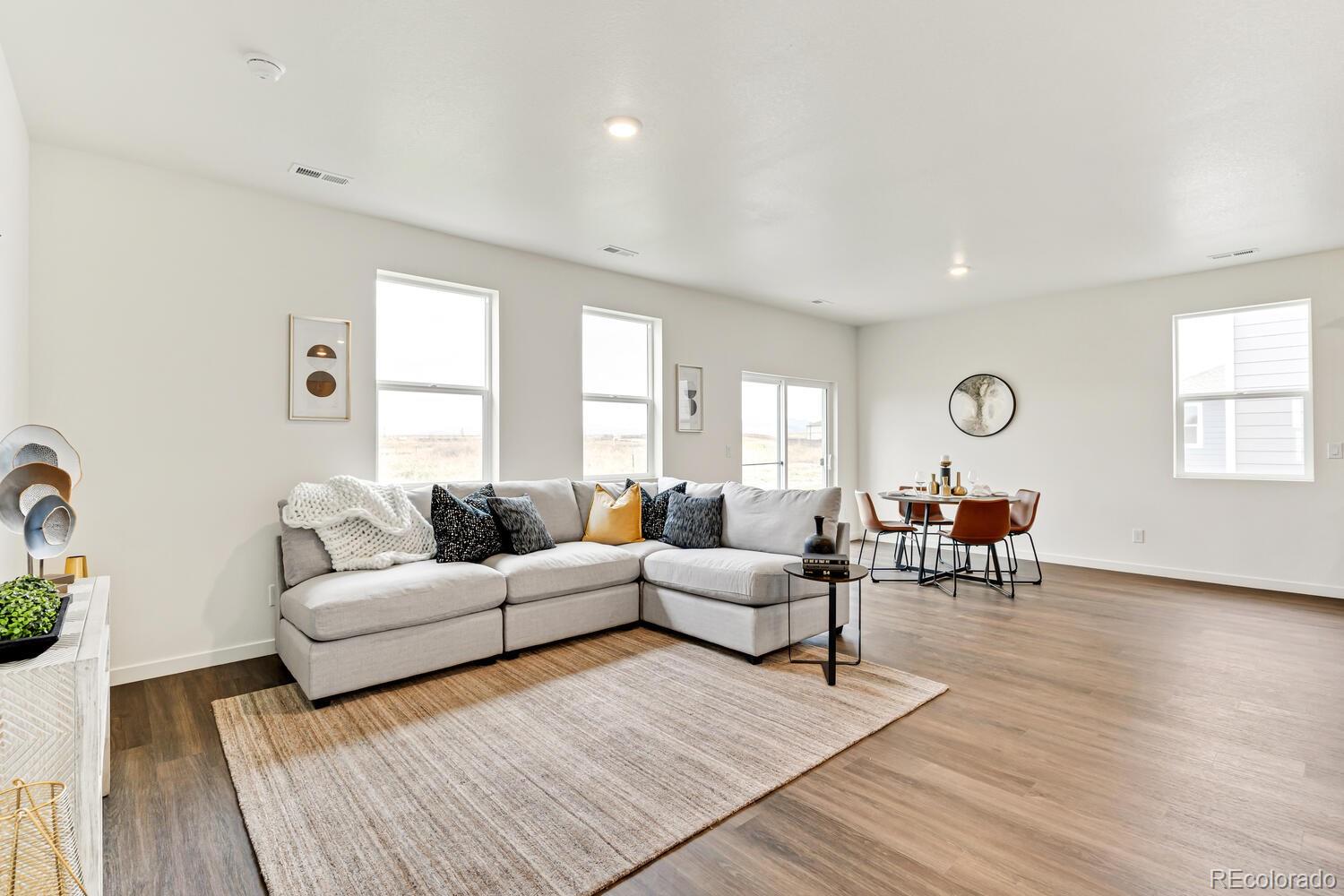 MLS Image #4 for 241  haymaker lane,severance, Colorado