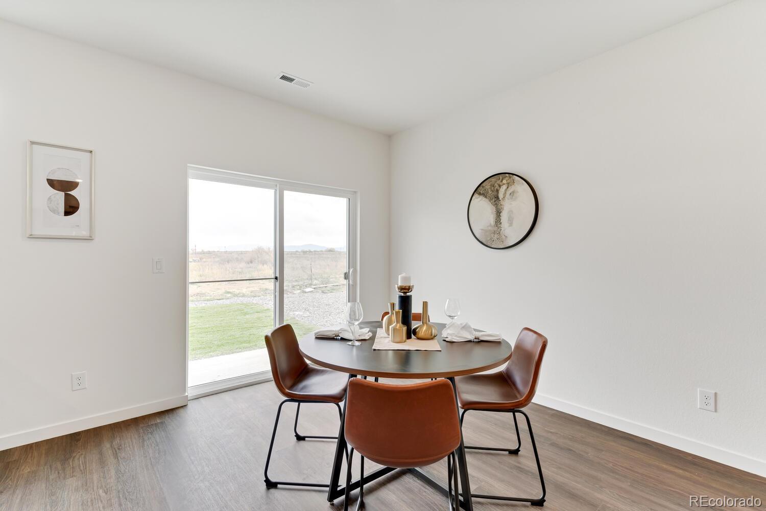 MLS Image #6 for 241  haymaker lane,severance, Colorado