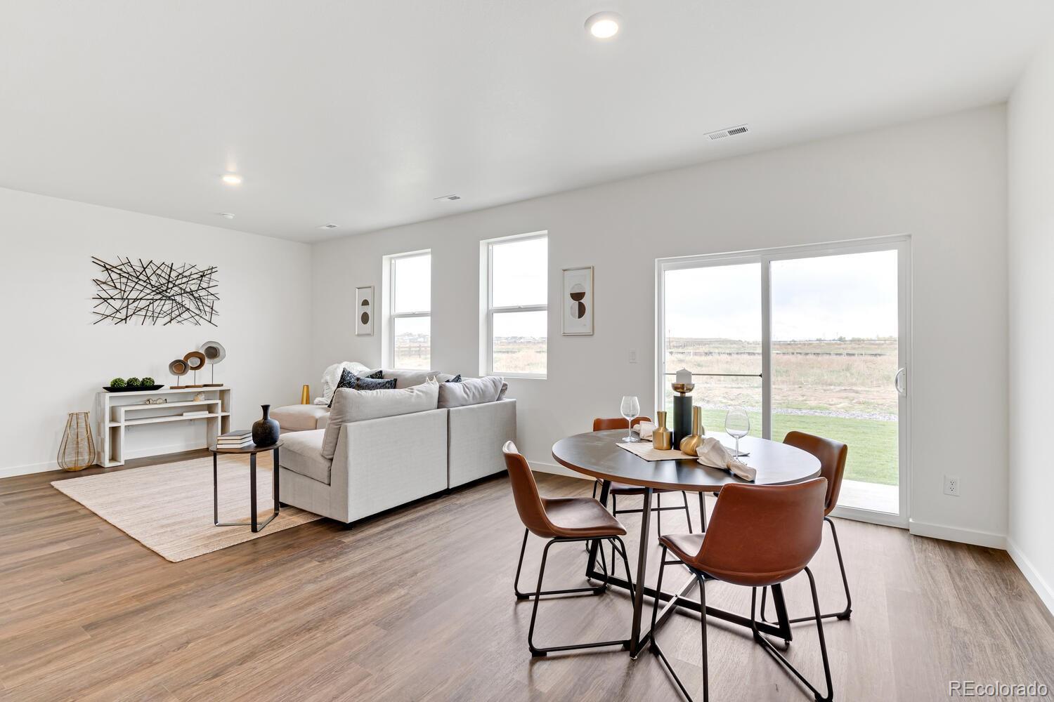 MLS Image #7 for 241  haymaker lane,severance, Colorado