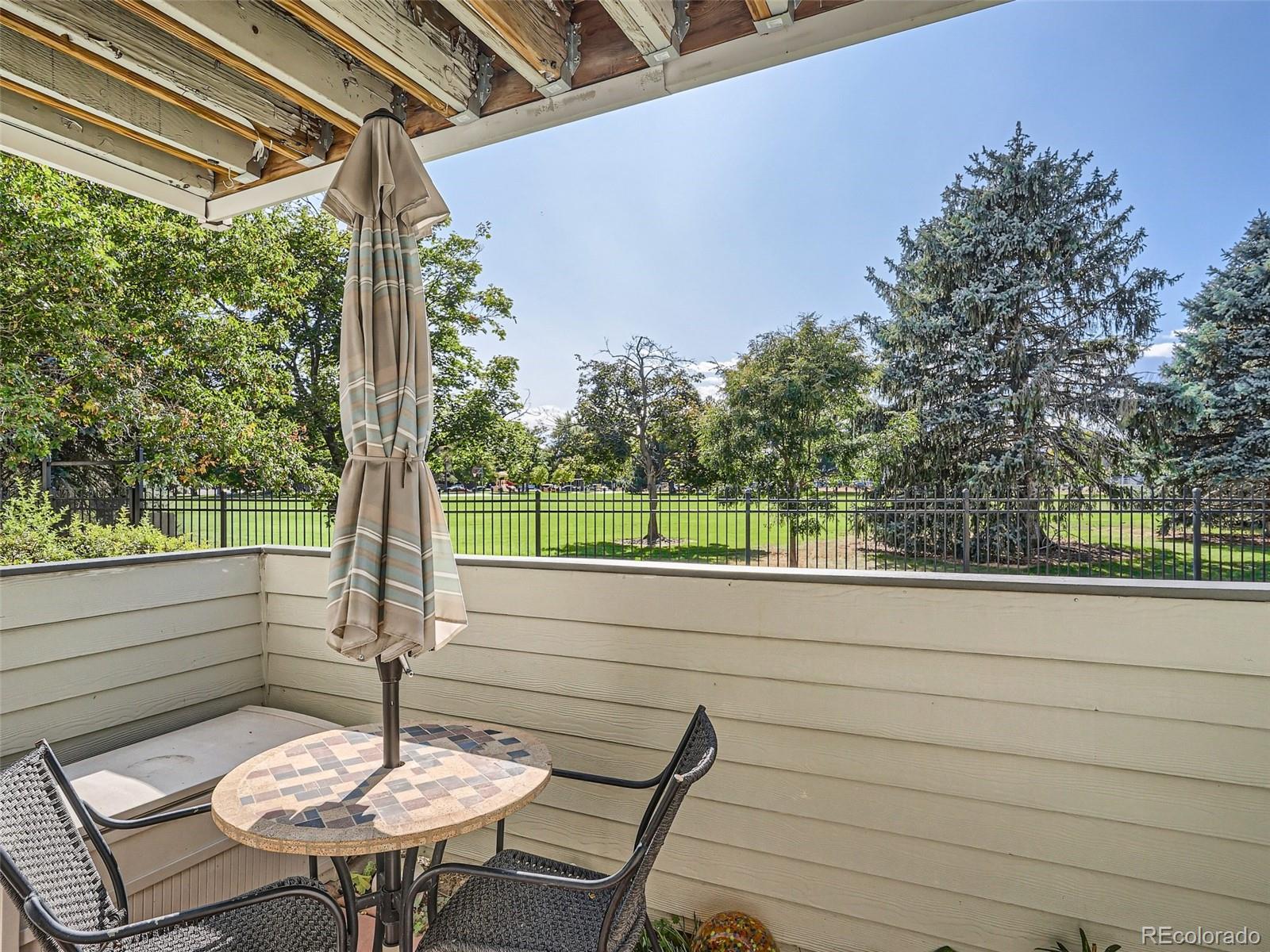 MLS Image #1 for 10150 e virginia avenue 13-104,denver, Colorado