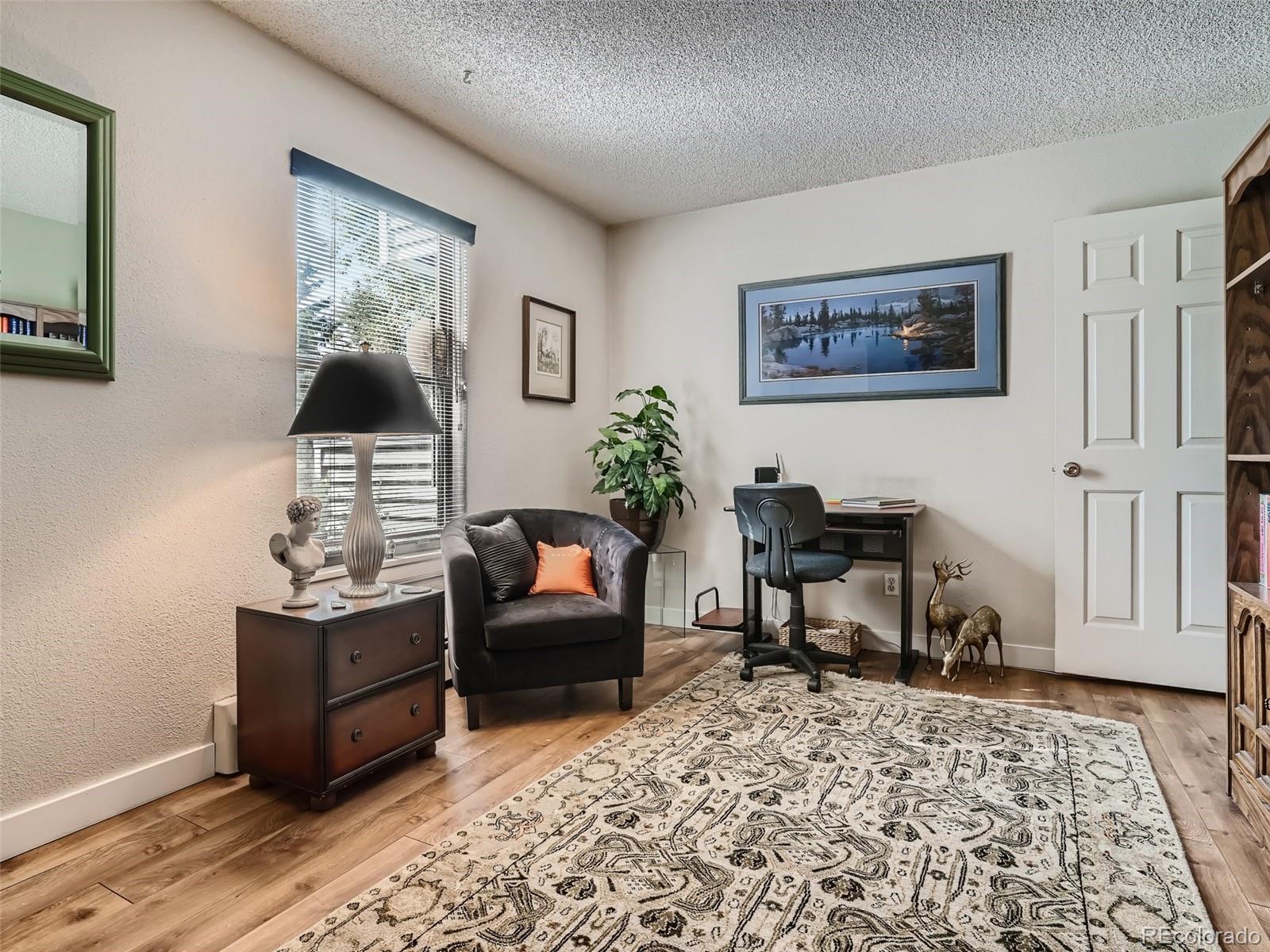 MLS Image #11 for 10150 e virginia avenue 13-104,denver, Colorado