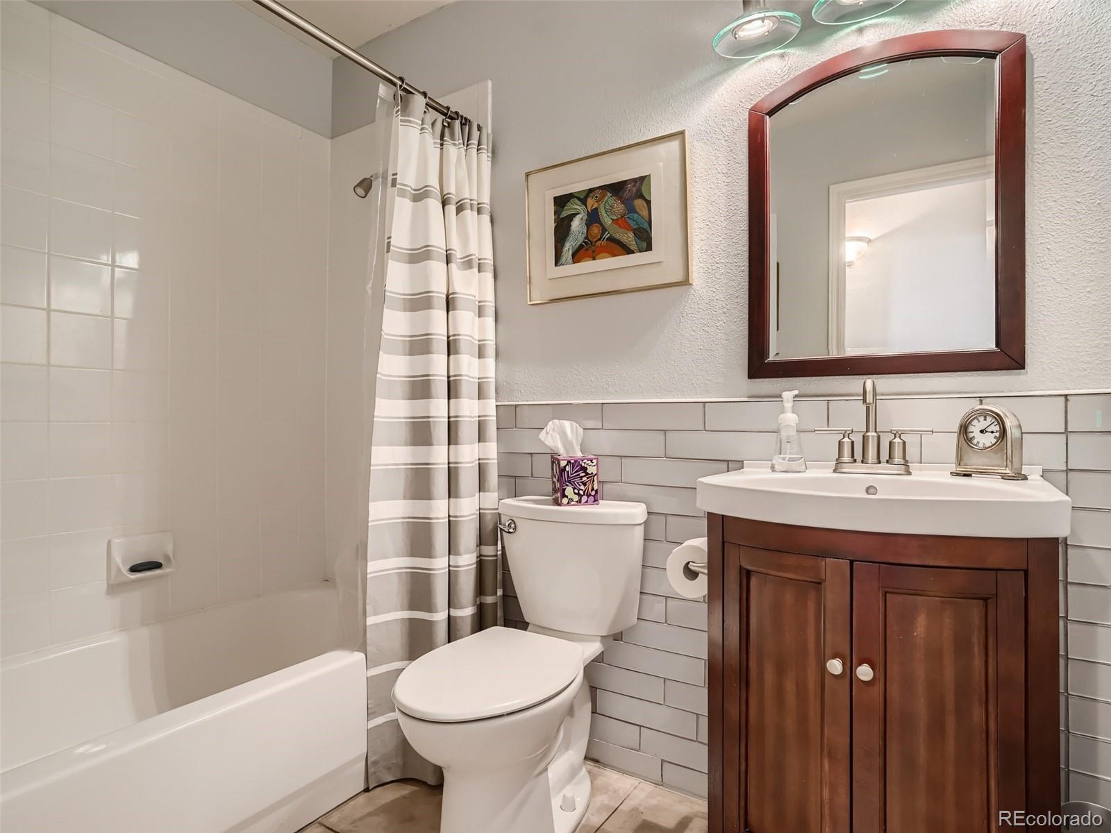 MLS Image #12 for 10150 e virginia avenue 13-104,denver, Colorado