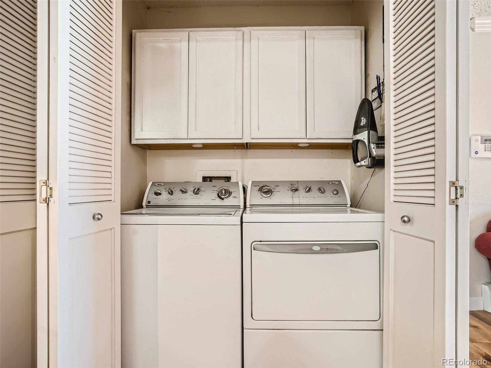 MLS Image #13 for 10150 e virginia avenue 13-104,denver, Colorado