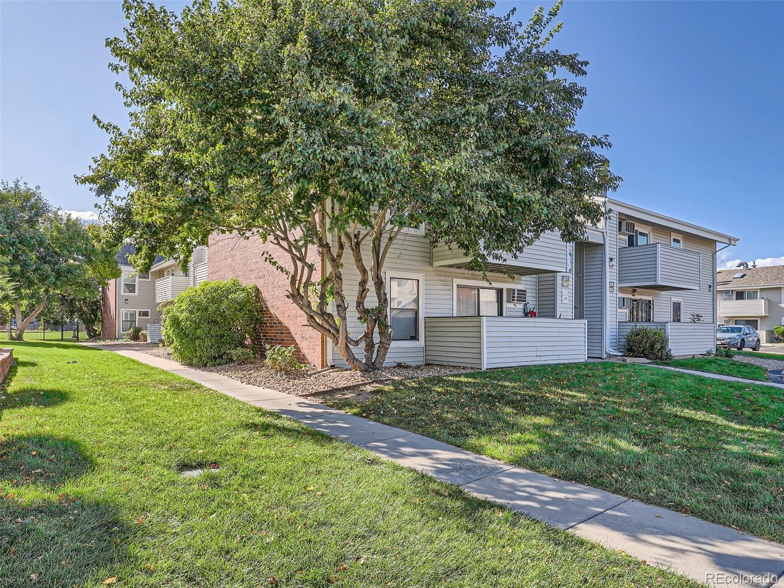 MLS Image #14 for 10150 e virginia avenue 13-104,denver, Colorado