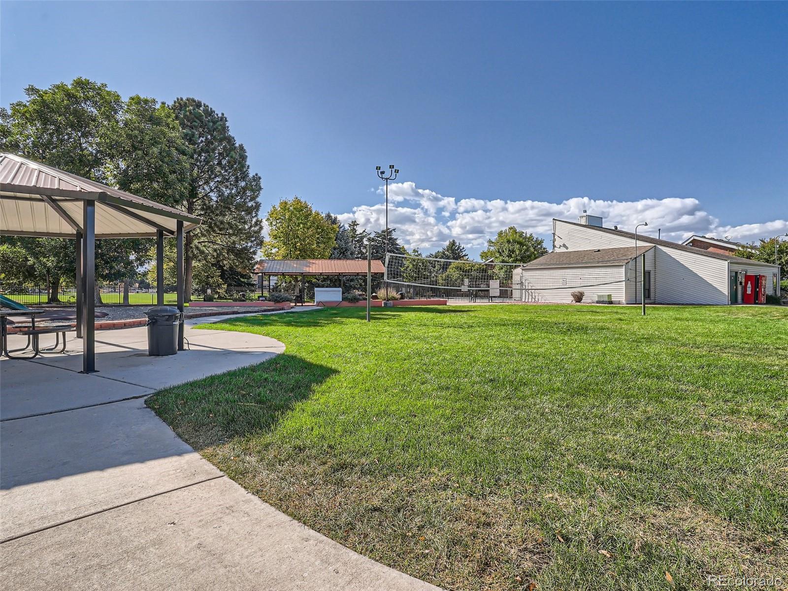 MLS Image #15 for 10150 e virginia avenue 13-104,denver, Colorado