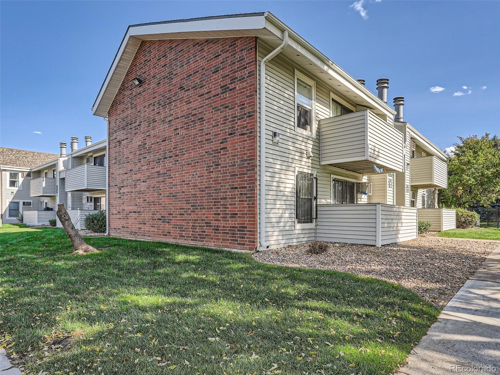 MLS Image #17 for 10150 e virginia avenue 13-104,denver, Colorado