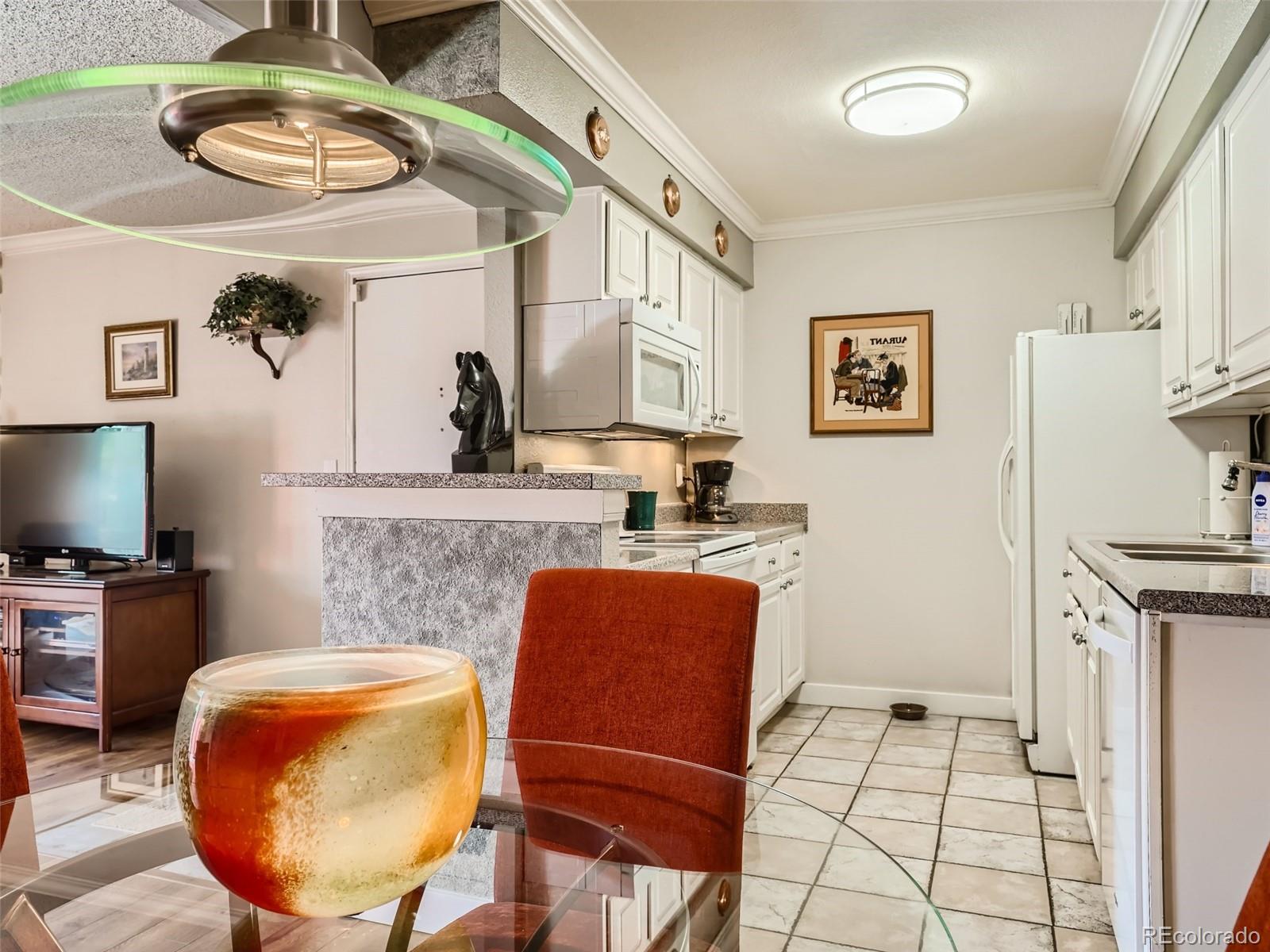 MLS Image #7 for 10150 e virginia avenue 13-104,denver, Colorado