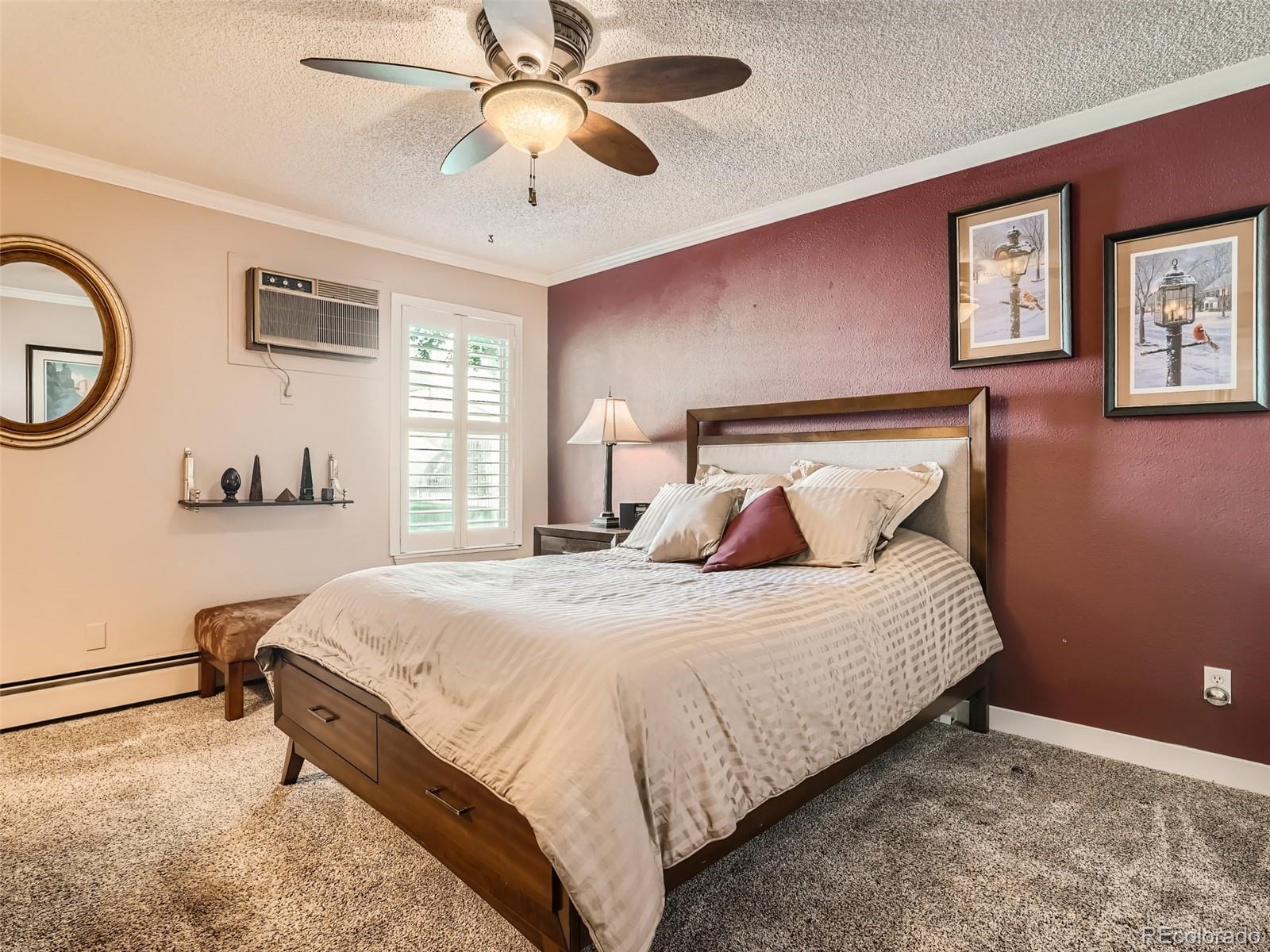 MLS Image #8 for 10150 e virginia avenue 13-104,denver, Colorado