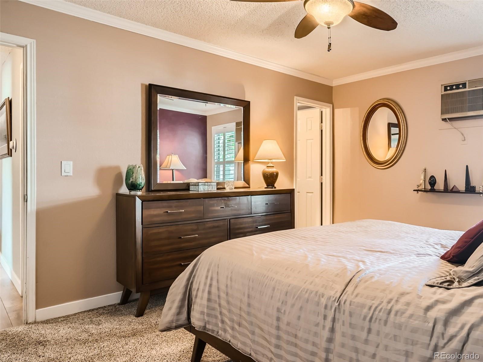 MLS Image #9 for 10150 e virginia avenue 13-104,denver, Colorado
