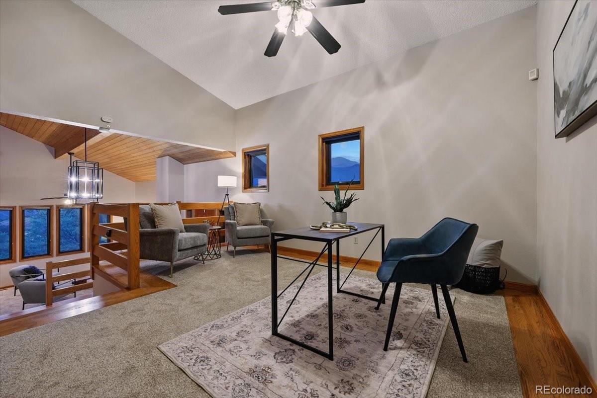 MLS Image #10 for 3065  black canyon road,colorado springs, Colorado
