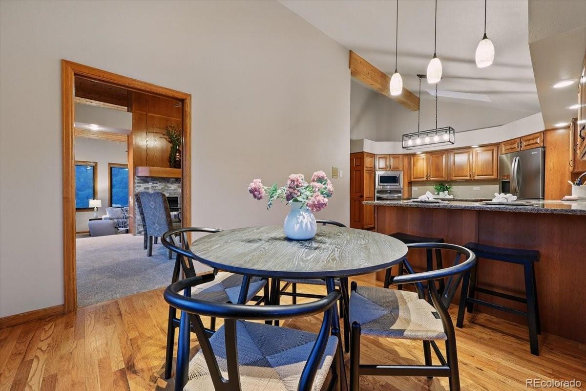 MLS Image #18 for 3065  black canyon road,colorado springs, Colorado