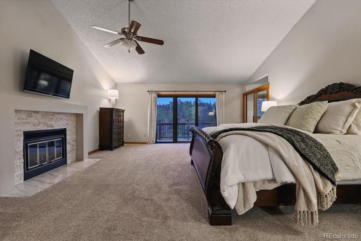 MLS Image #21 for 3065  black canyon road,colorado springs, Colorado