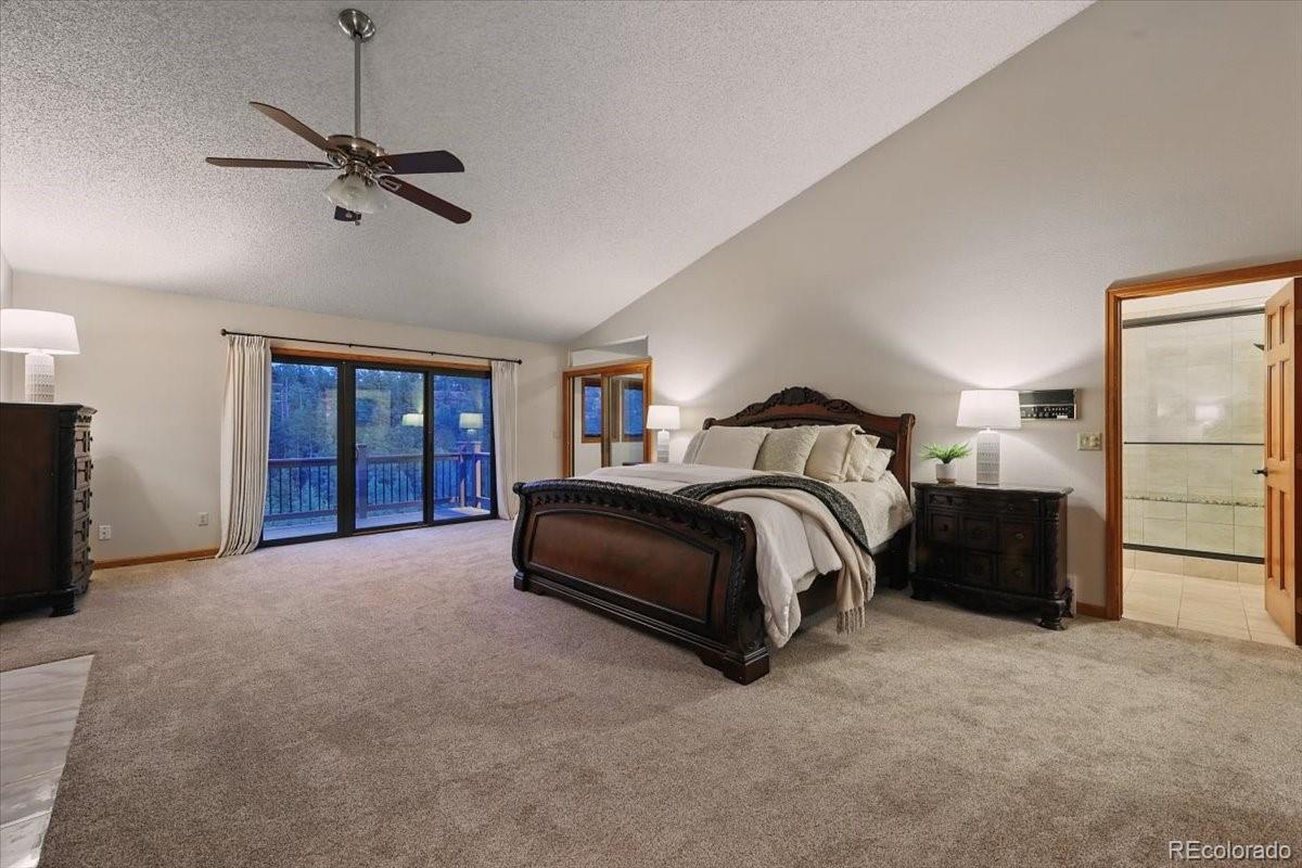 MLS Image #23 for 3065  black canyon road,colorado springs, Colorado