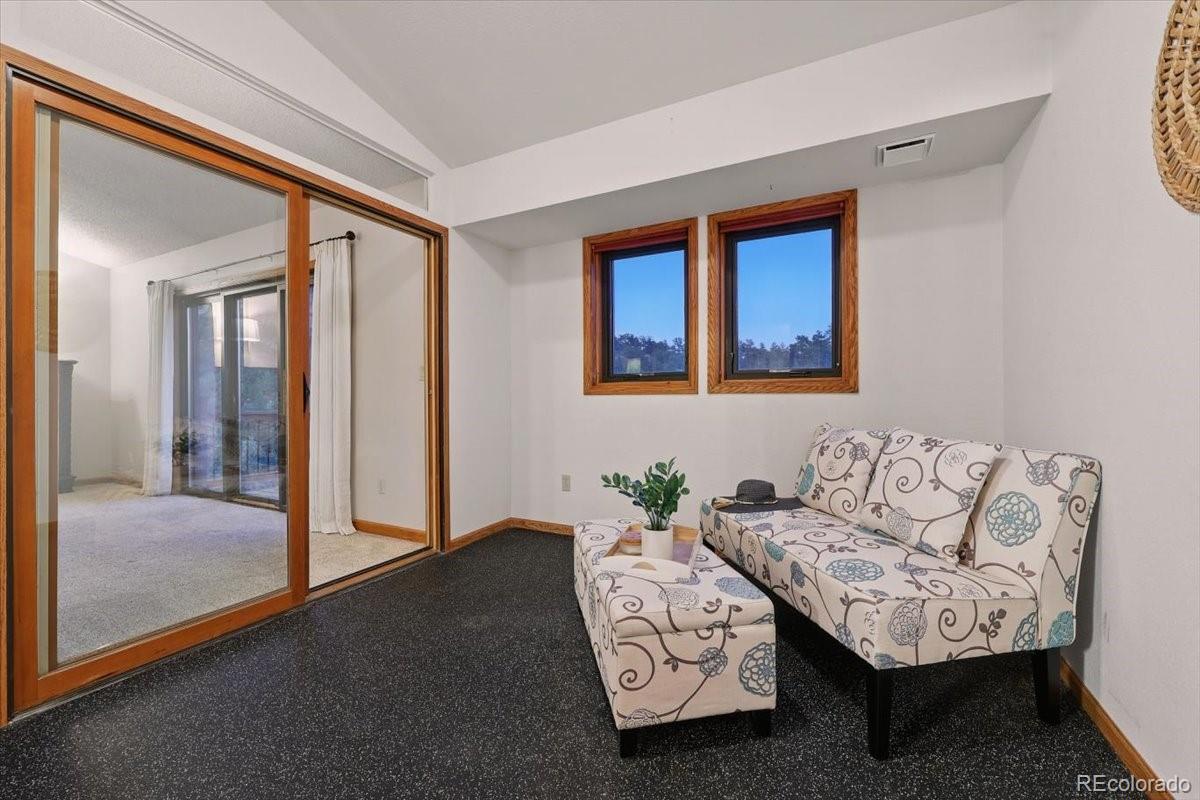 MLS Image #24 for 3065  black canyon road,colorado springs, Colorado