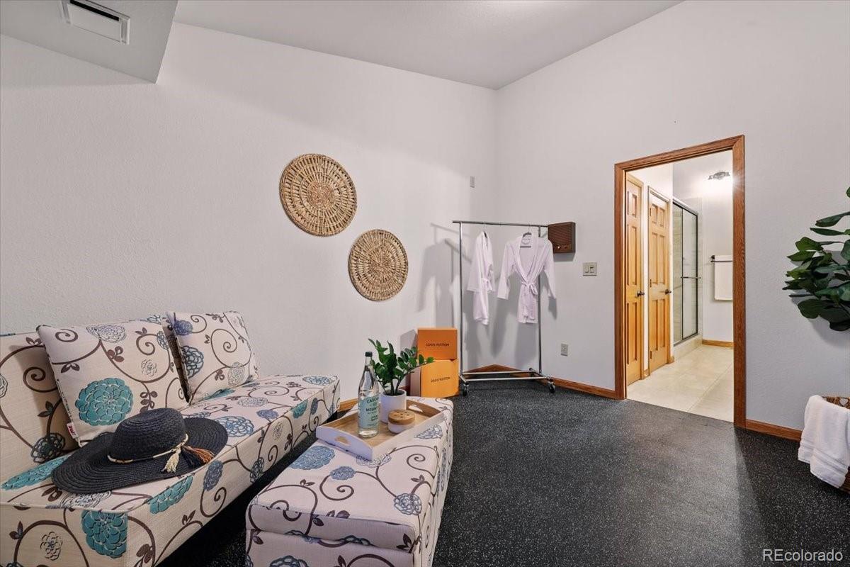 MLS Image #25 for 3065  black canyon road,colorado springs, Colorado