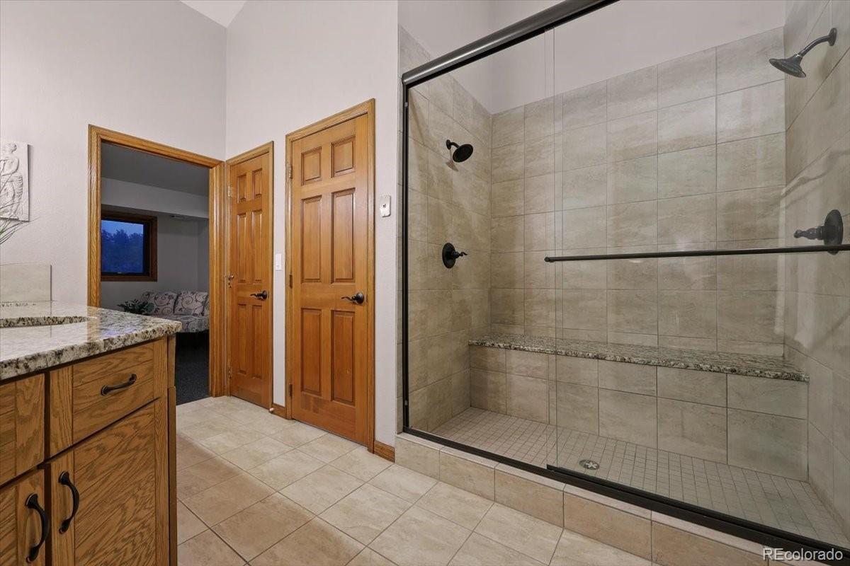 MLS Image #28 for 3065  black canyon road,colorado springs, Colorado