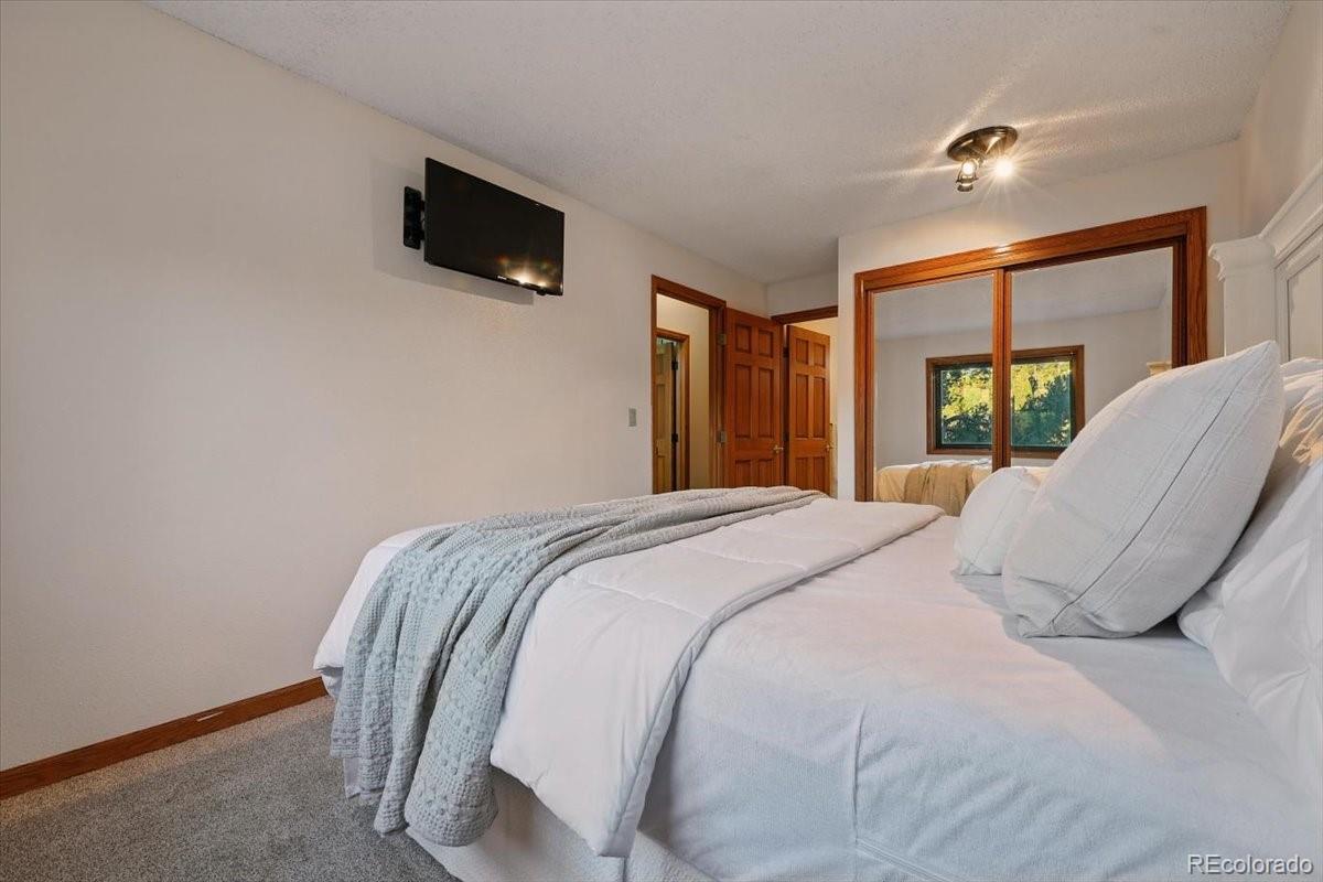 MLS Image #29 for 3065  black canyon road,colorado springs, Colorado