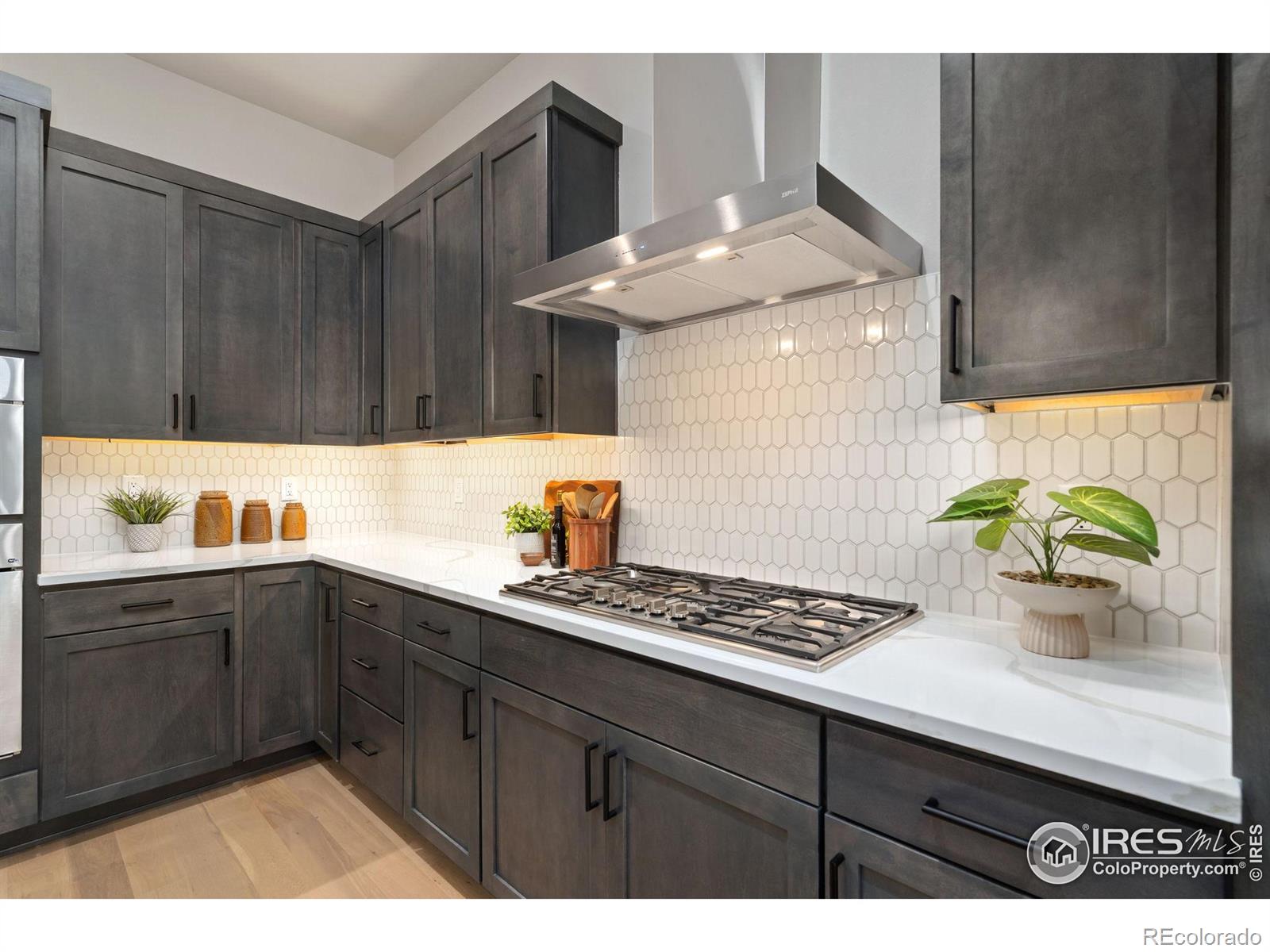 MLS Image #10 for 1729  beachside drive,windsor, Colorado