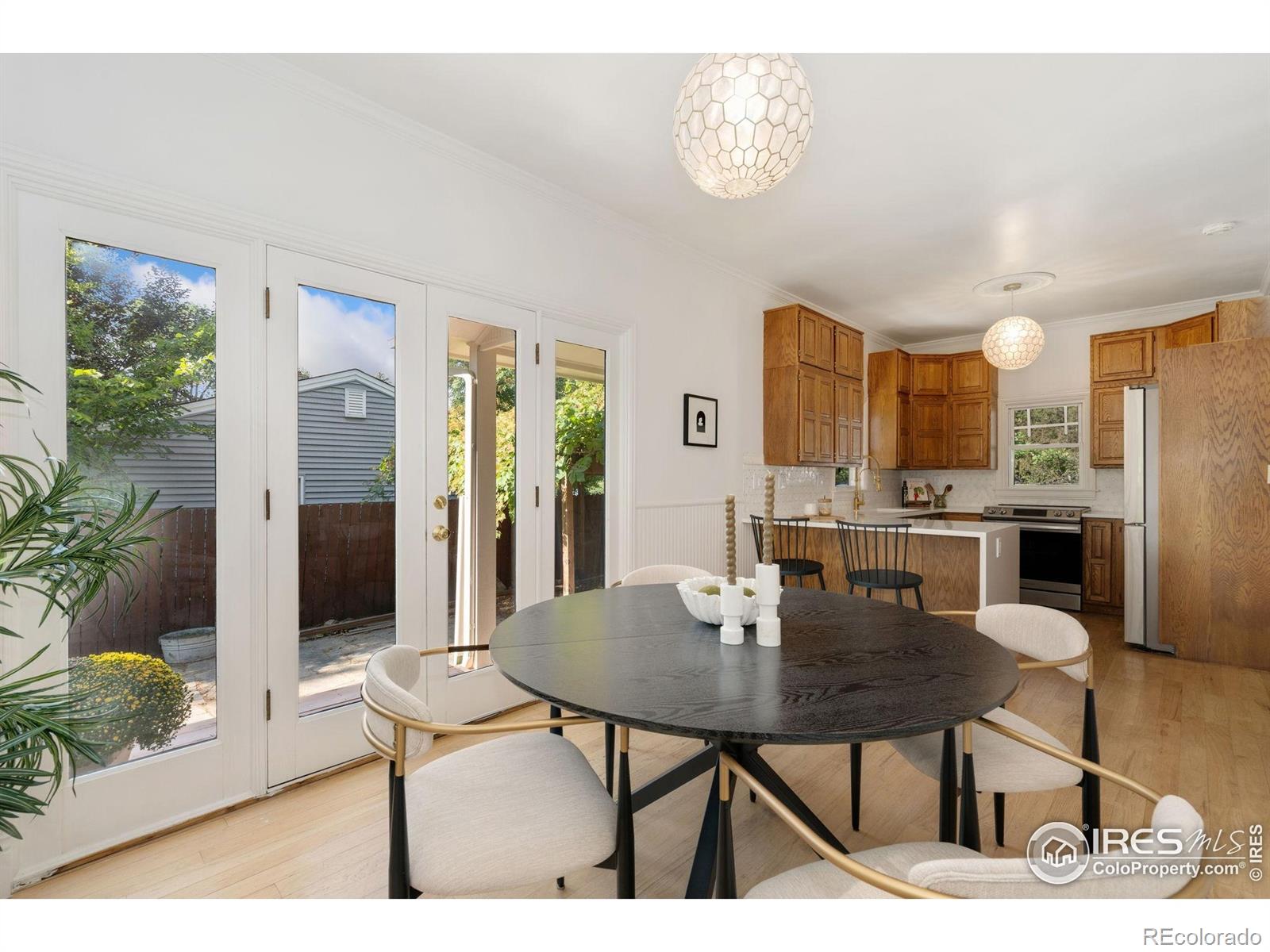 MLS Image #12 for 601  garfield street,fort collins, Colorado