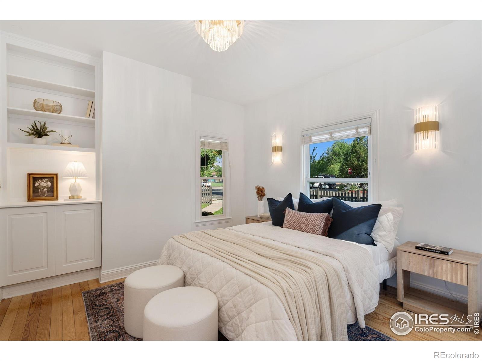 MLS Image #14 for 601  garfield street,fort collins, Colorado