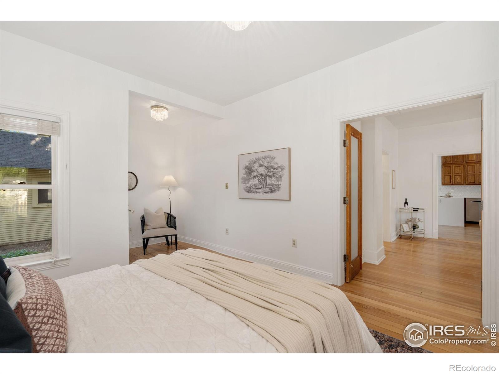 MLS Image #15 for 601  garfield street,fort collins, Colorado