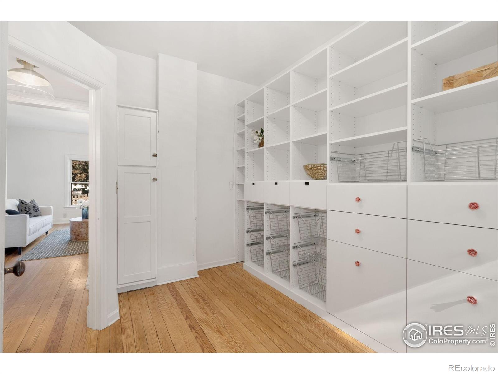 MLS Image #18 for 601  garfield street,fort collins, Colorado