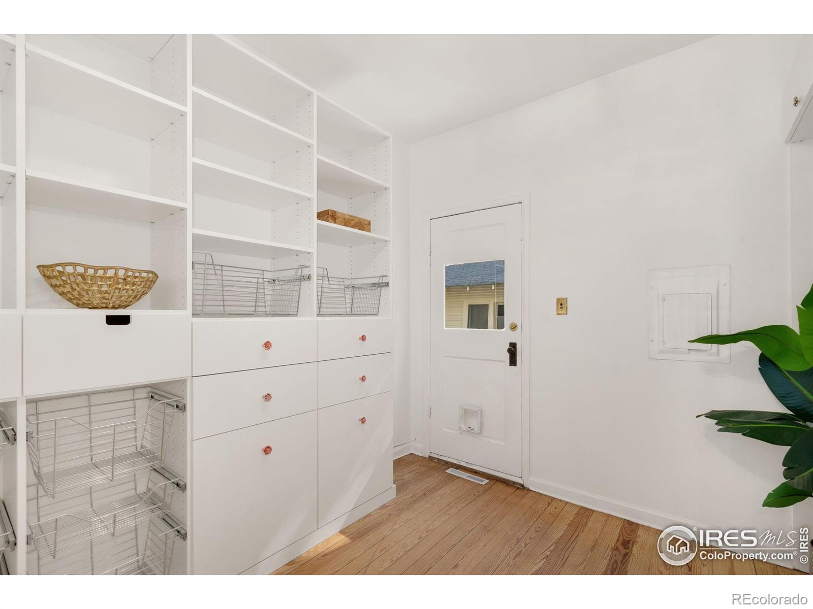 MLS Image #19 for 601  garfield street,fort collins, Colorado