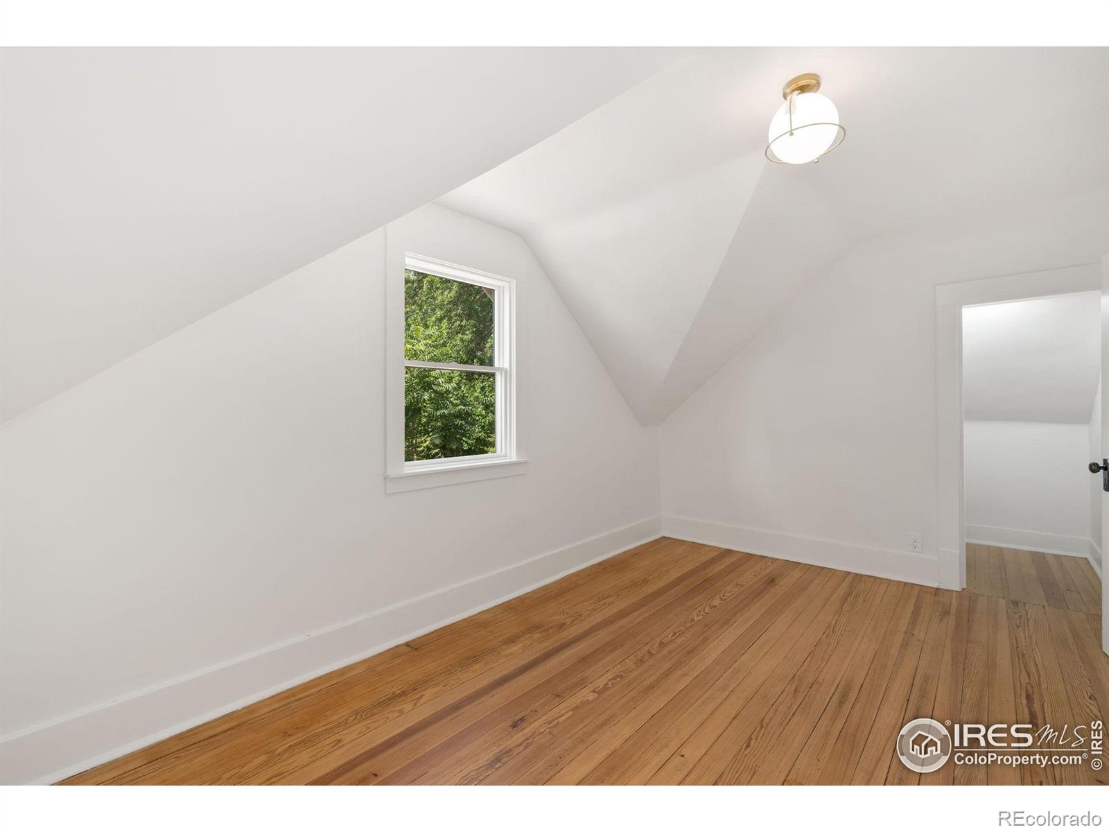 MLS Image #22 for 601  garfield street,fort collins, Colorado