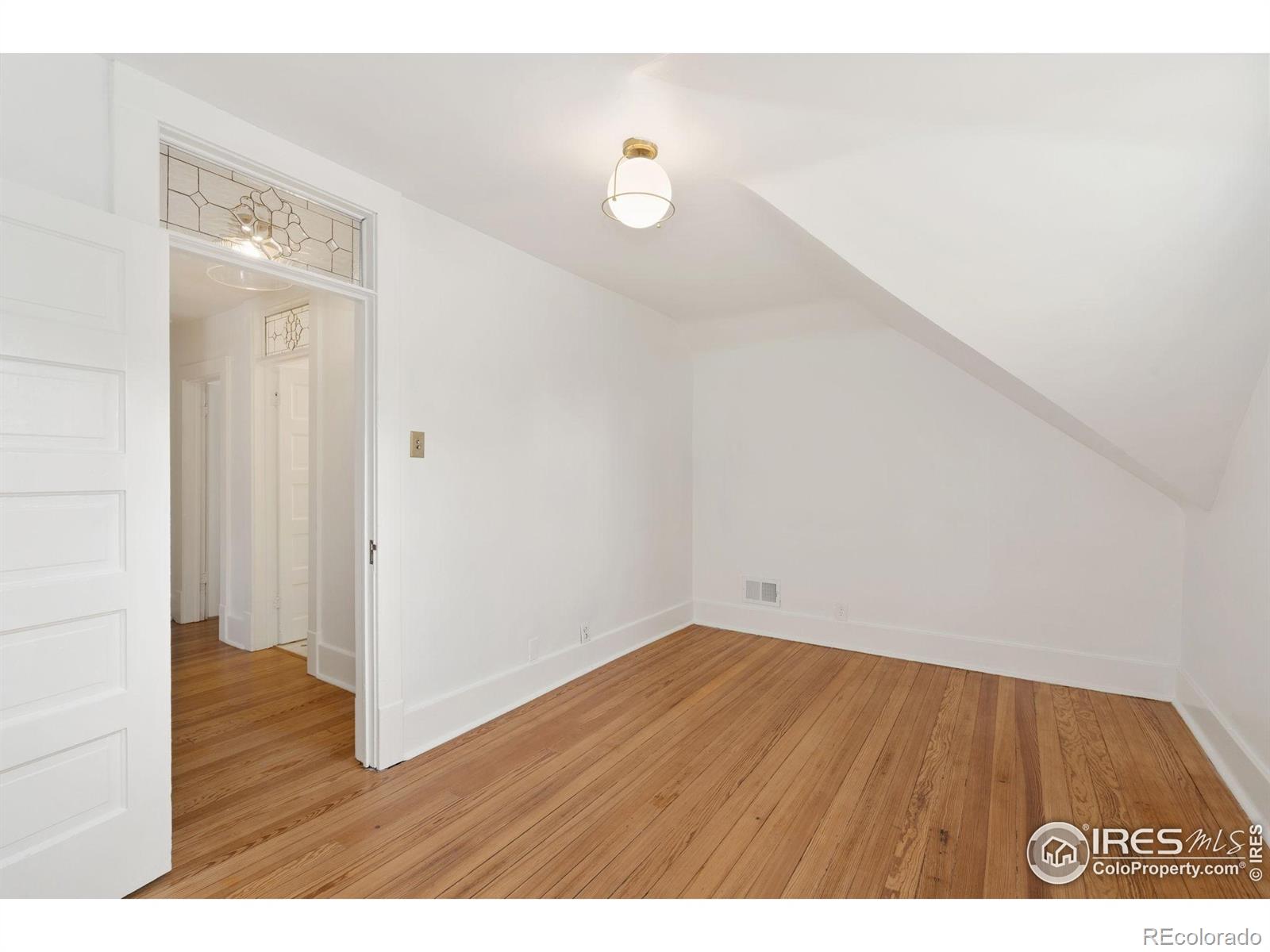 MLS Image #23 for 601  garfield street,fort collins, Colorado