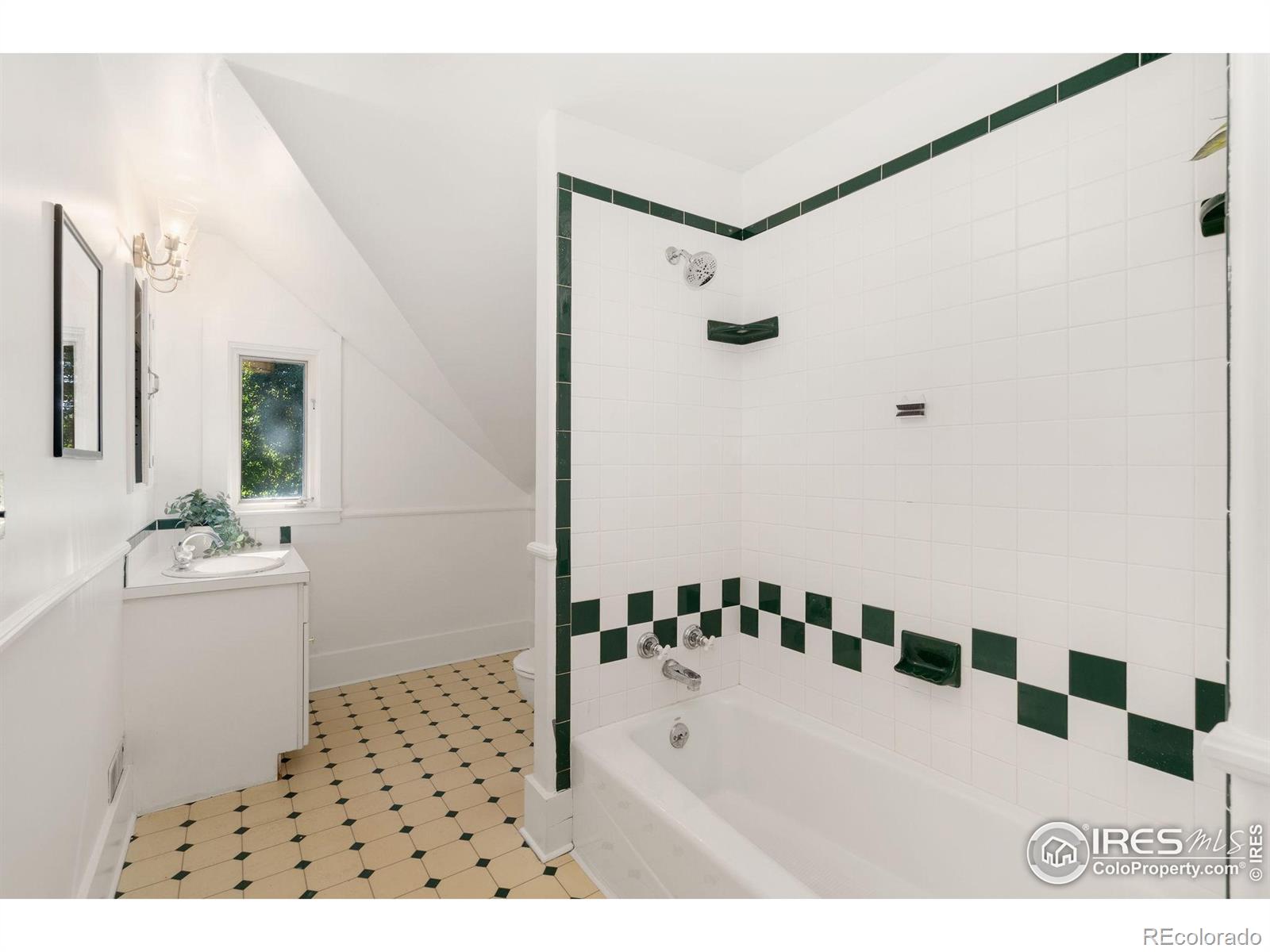 MLS Image #24 for 601  garfield street,fort collins, Colorado