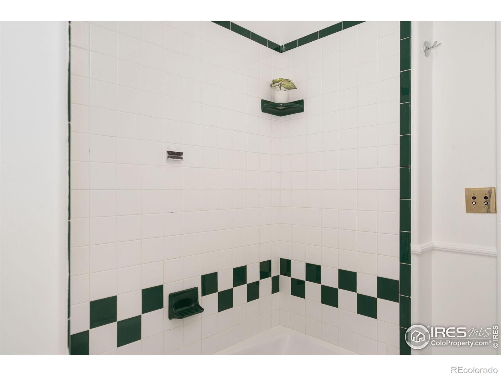 MLS Image #25 for 601  garfield street,fort collins, Colorado