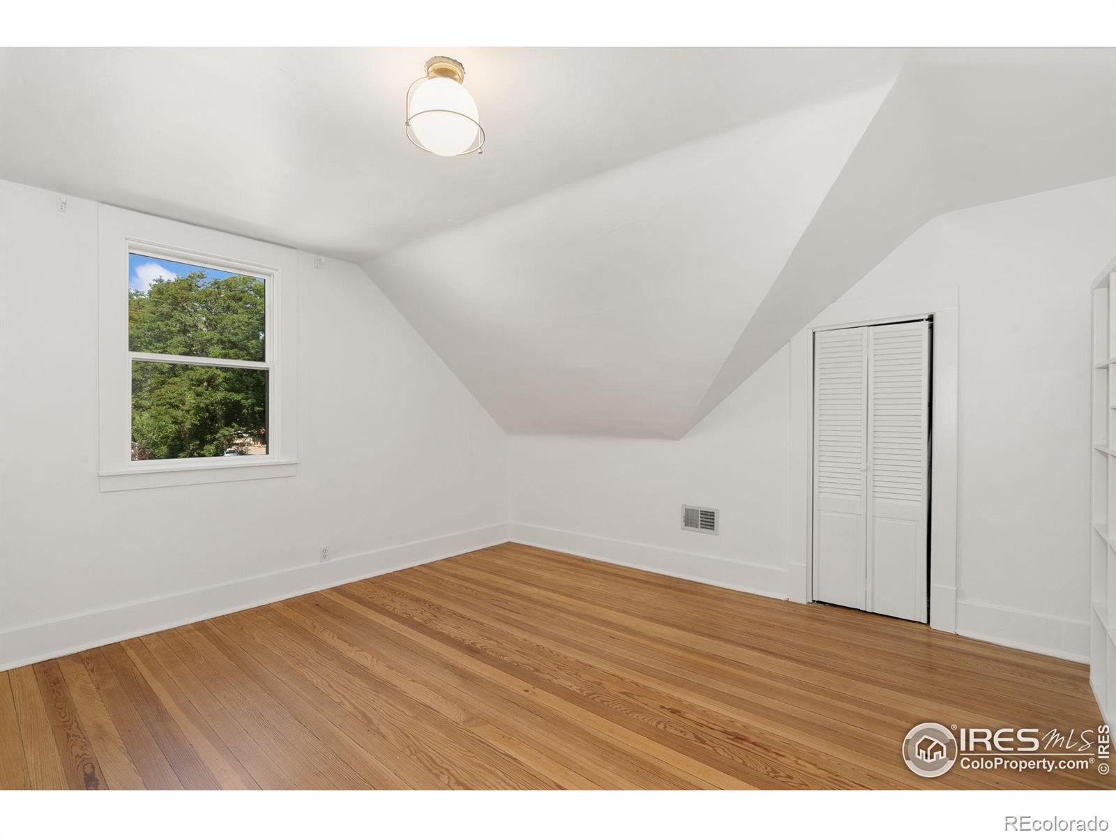 MLS Image #26 for 601  garfield street,fort collins, Colorado