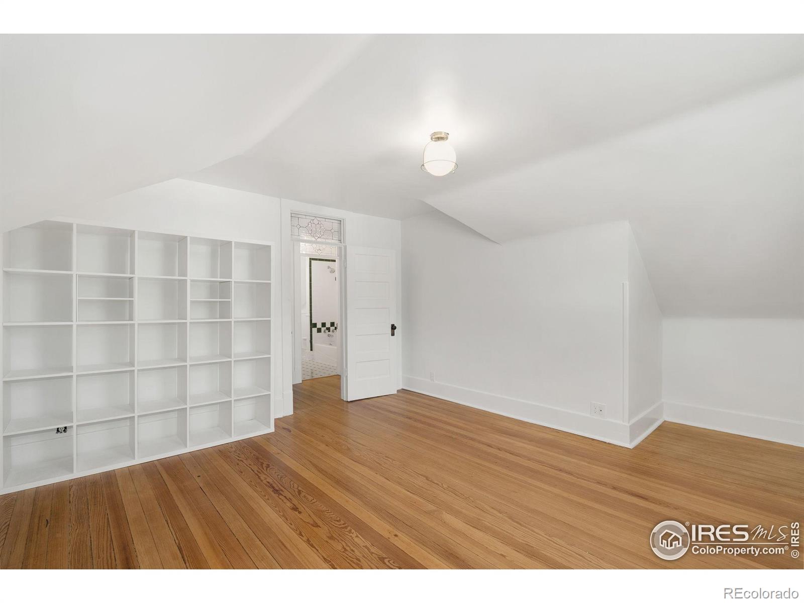MLS Image #28 for 601  garfield street,fort collins, Colorado