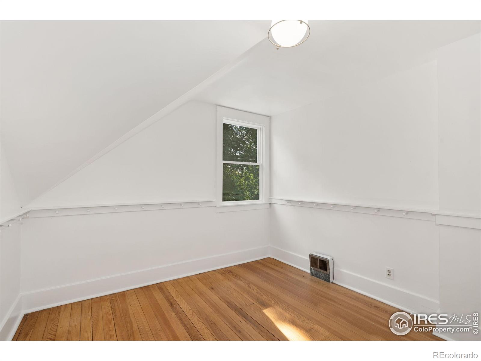MLS Image #30 for 601  garfield street,fort collins, Colorado