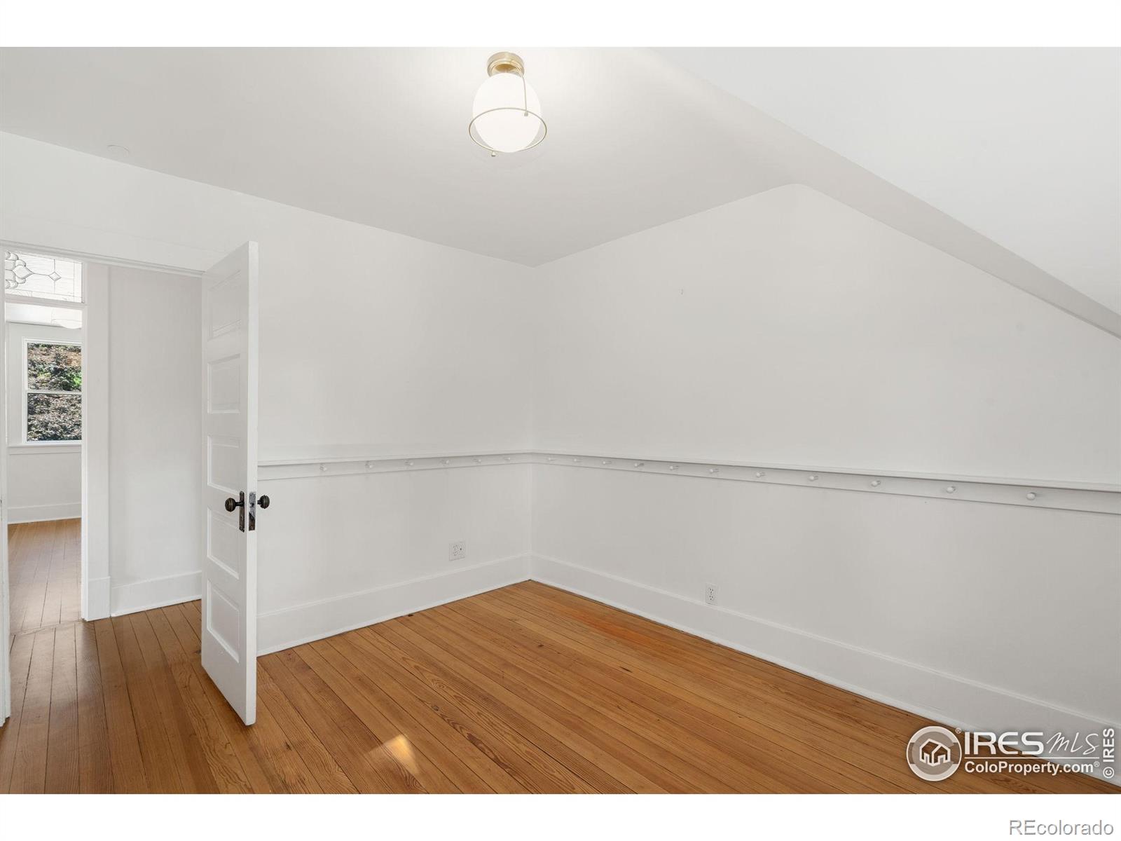 MLS Image #31 for 601  garfield street,fort collins, Colorado