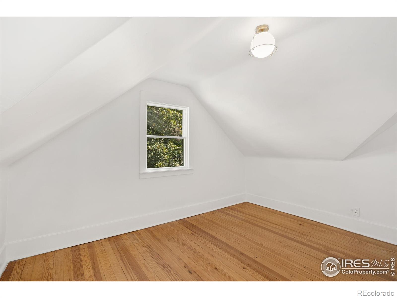 MLS Image #32 for 601  garfield street,fort collins, Colorado