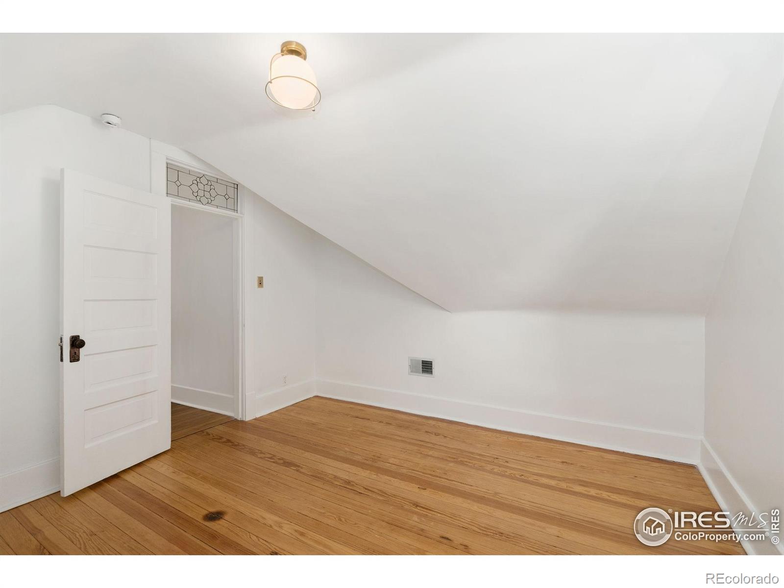 MLS Image #34 for 601  garfield street,fort collins, Colorado