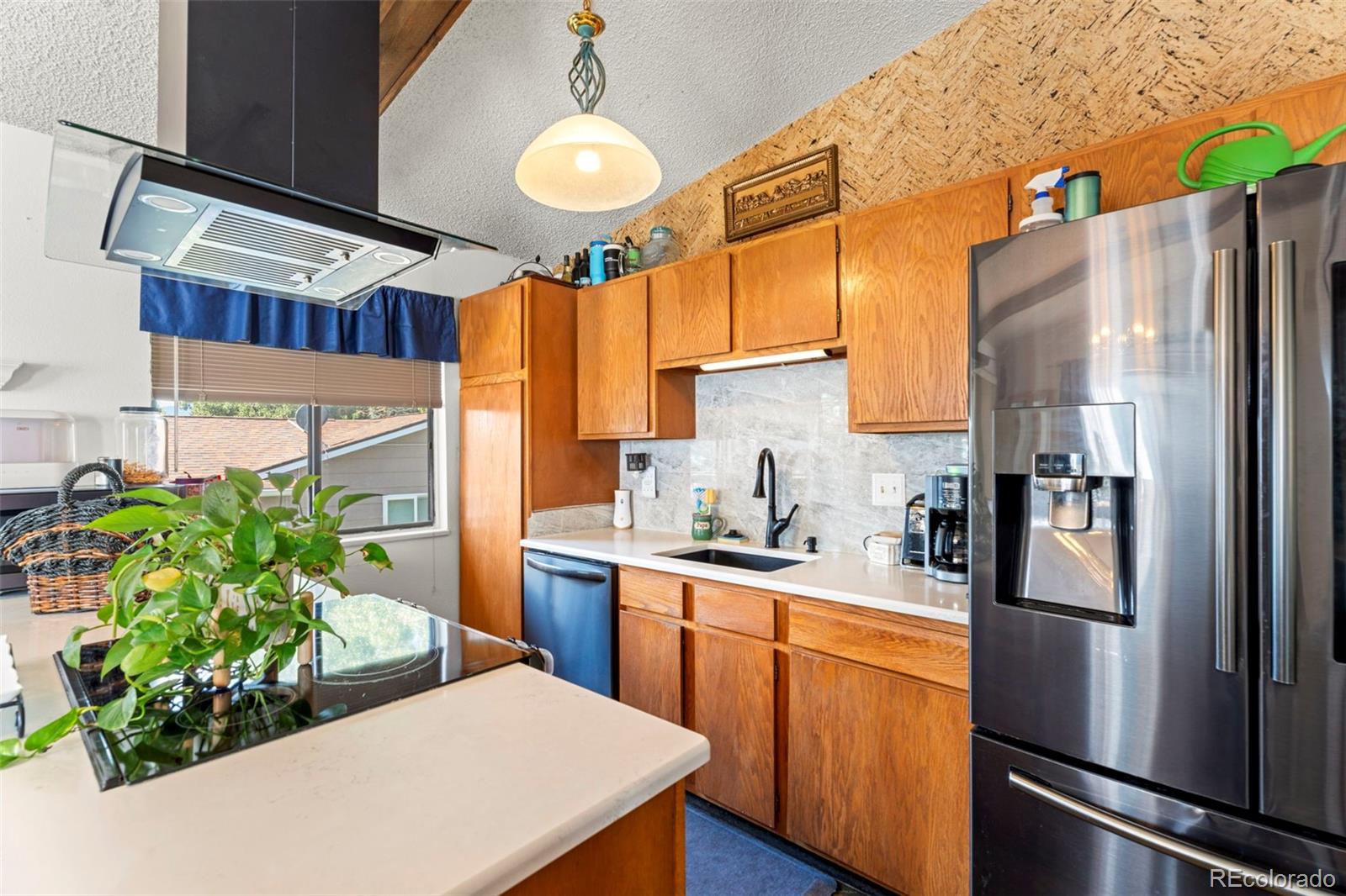 MLS Image #12 for 4380  saddlewood drive,colorado springs, Colorado