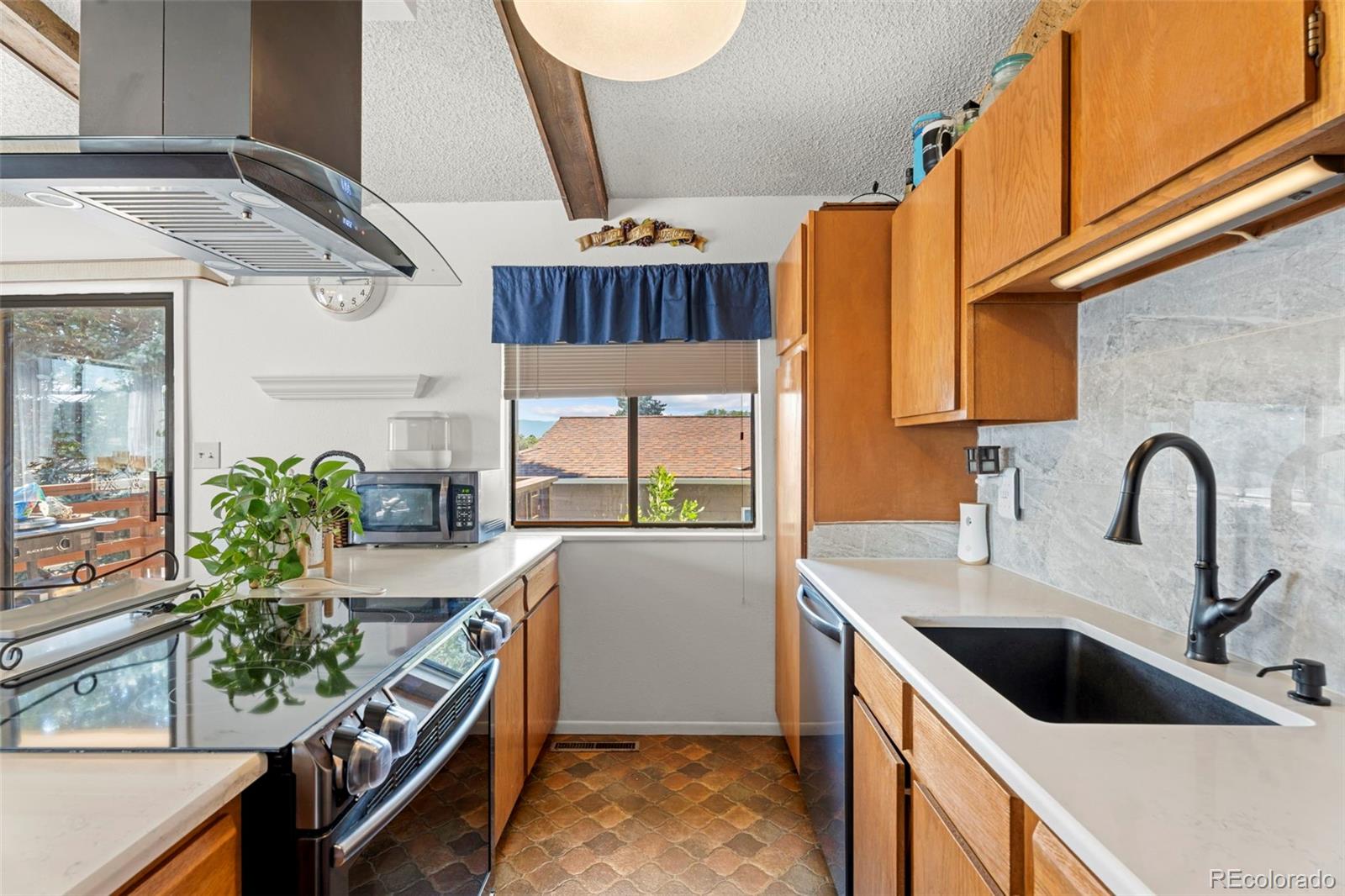 MLS Image #13 for 4380  saddlewood drive,colorado springs, Colorado
