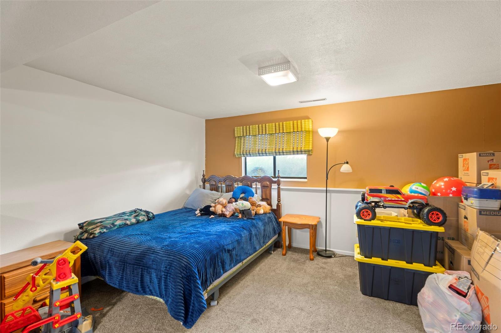 MLS Image #15 for 4380  saddlewood drive,colorado springs, Colorado