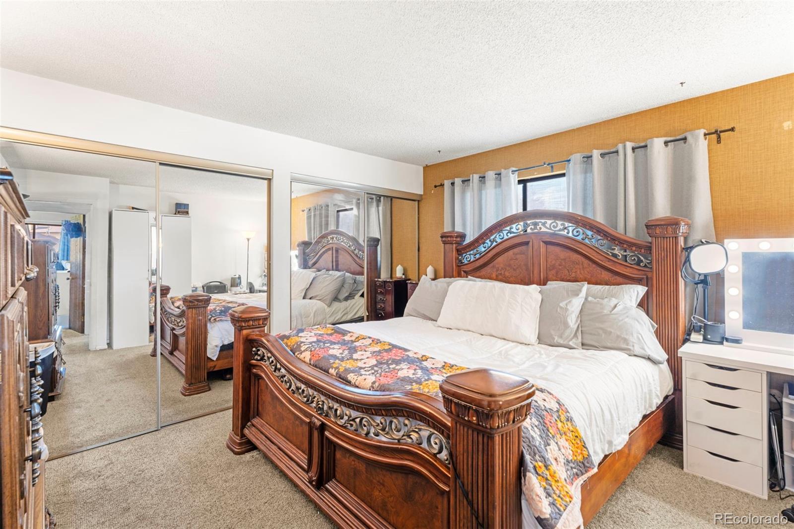 MLS Image #18 for 4380  saddlewood drive,colorado springs, Colorado