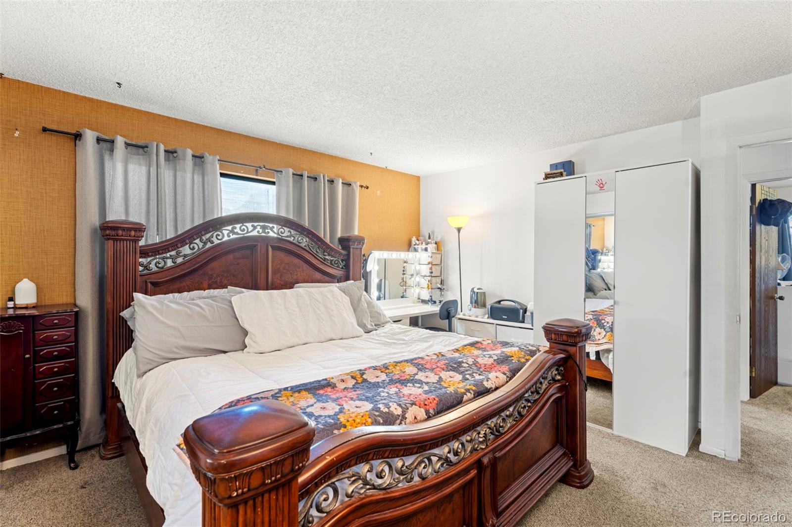 MLS Image #19 for 4380  saddlewood drive,colorado springs, Colorado