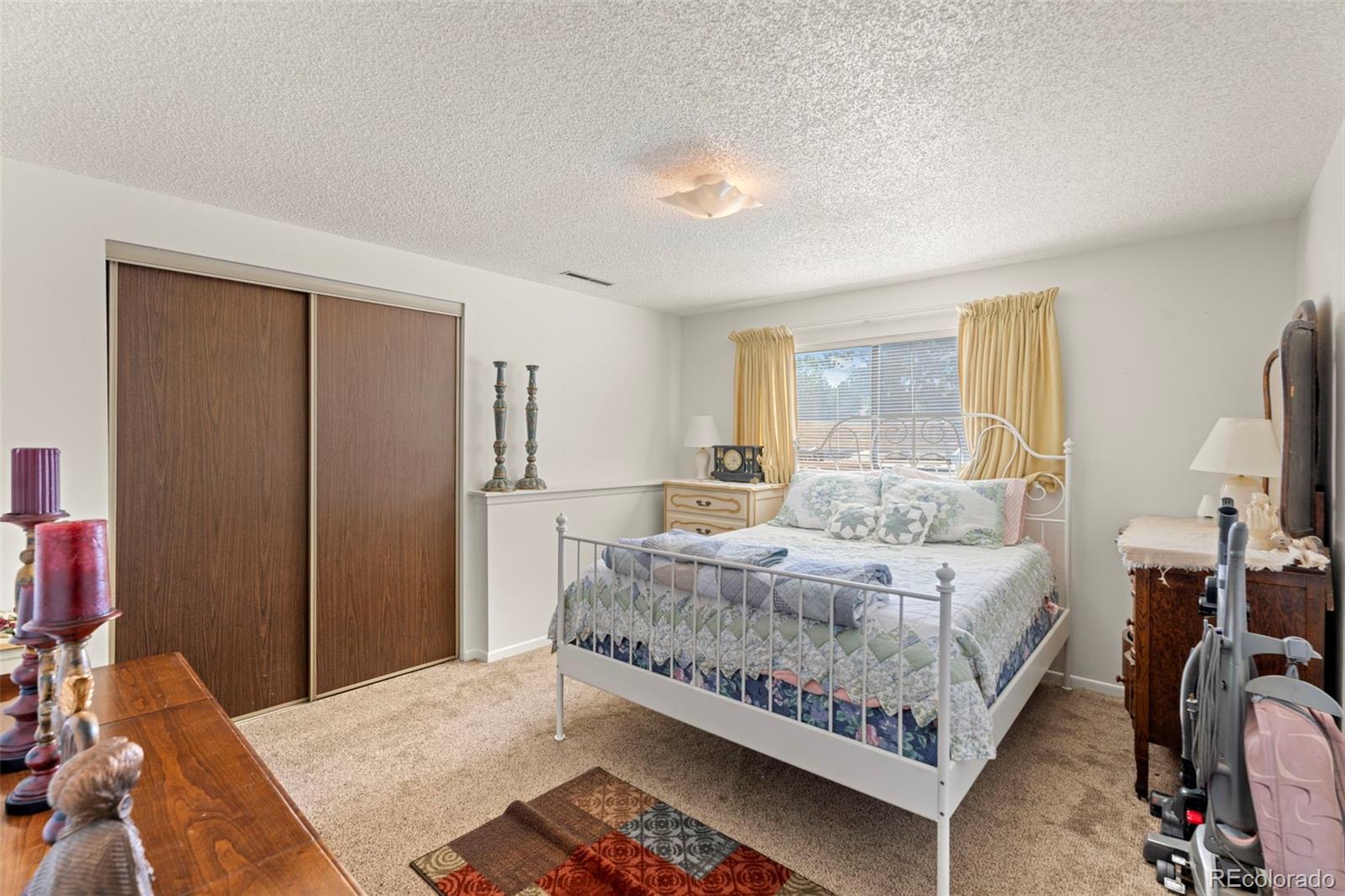 MLS Image #20 for 4380  saddlewood drive,colorado springs, Colorado