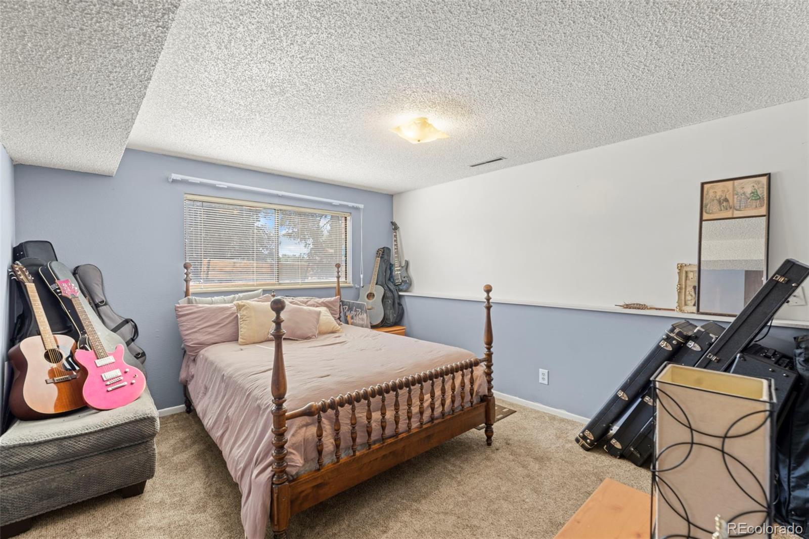 MLS Image #21 for 4380  saddlewood drive,colorado springs, Colorado