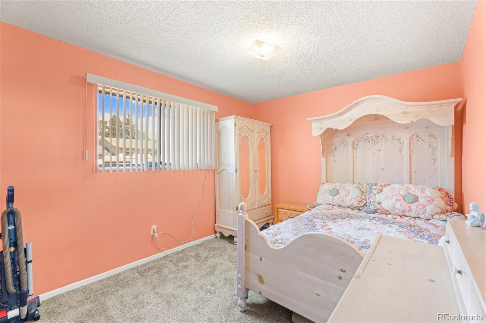 MLS Image #22 for 4380  saddlewood drive,colorado springs, Colorado